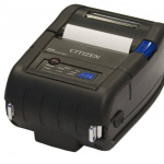    CITIZEN CMP-20